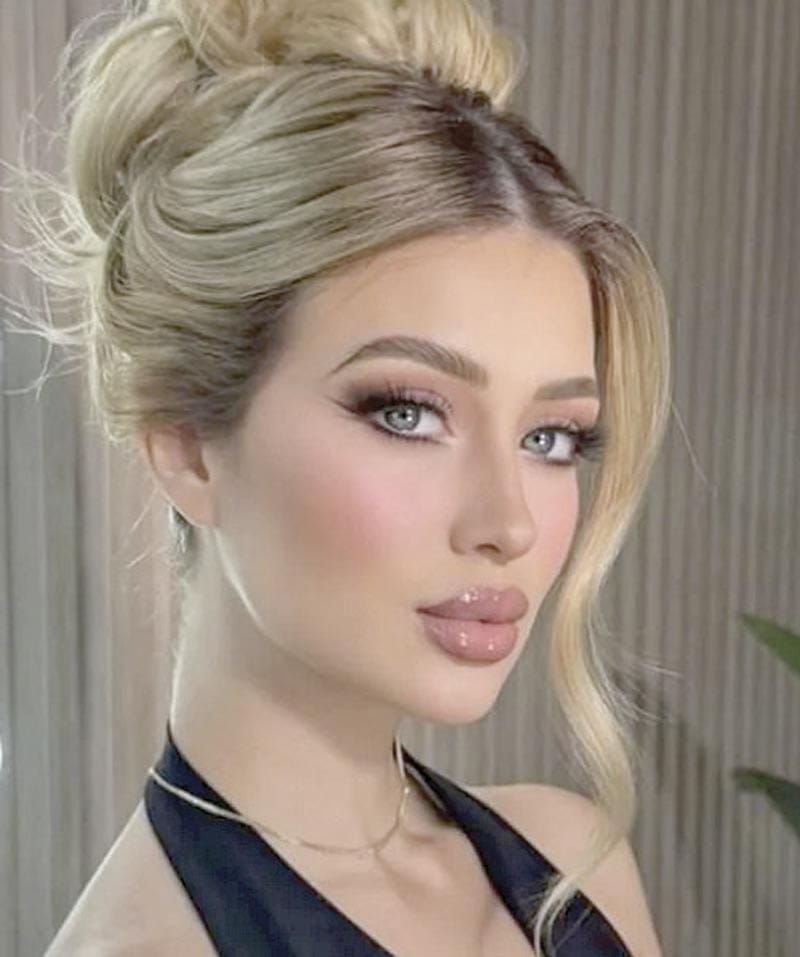 ¡FISCALÍA DE JALISCO RECHAZA QUE LÍDER CRIMINAL SEA EL PRINCIPAL SOSPECHOSO DEL ASESINATO DE LA TIKTOKER VALERIA MÁRQUEZ!