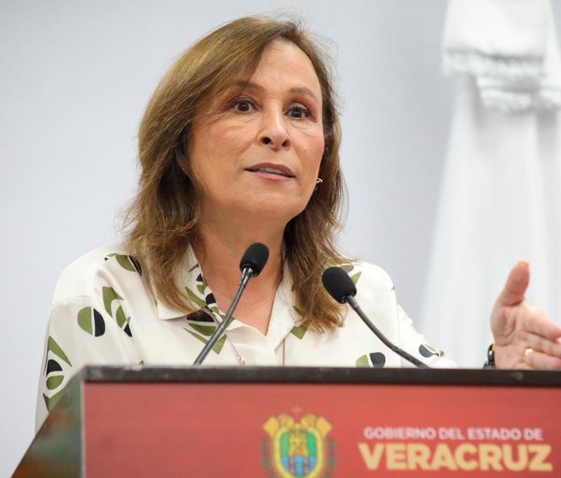 ¡“NO ME LO HAN PREGUNTADO”! - * “Pero tengo un súper equipo”