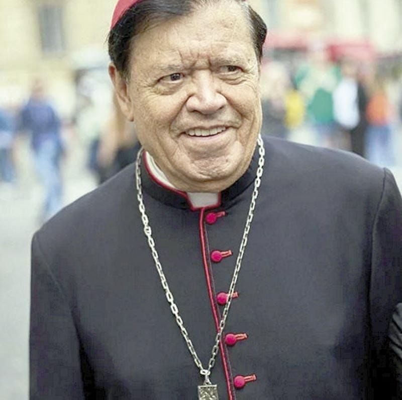 ¡JUEZ MULTA A GOBIERNO DE BRUGADA POR CASO DE DEPARTAMENTOS DE NORBERTO RIVERA EN MITIKAH!