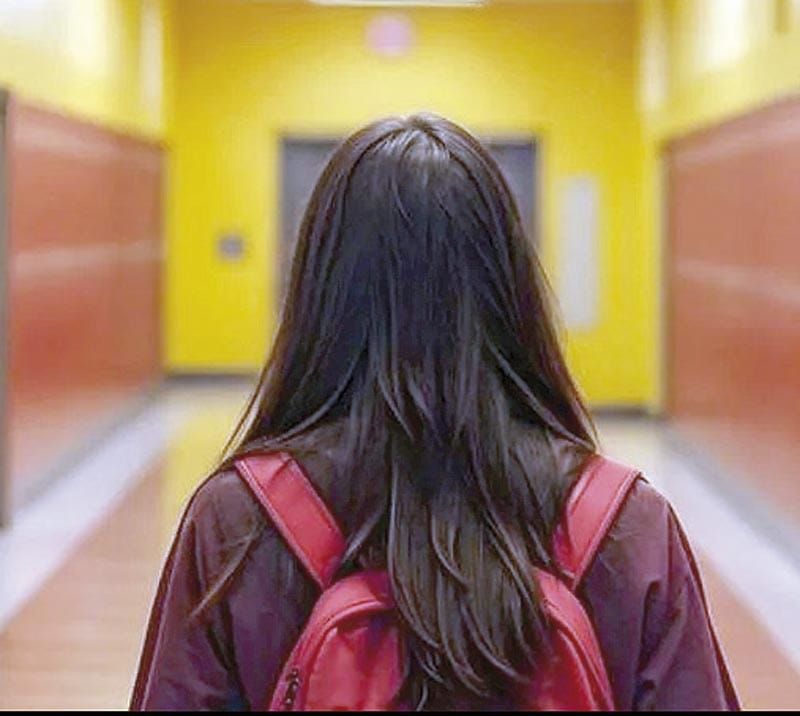 ¡SEP MODIFICA CALENDARIO ESCOLAR!