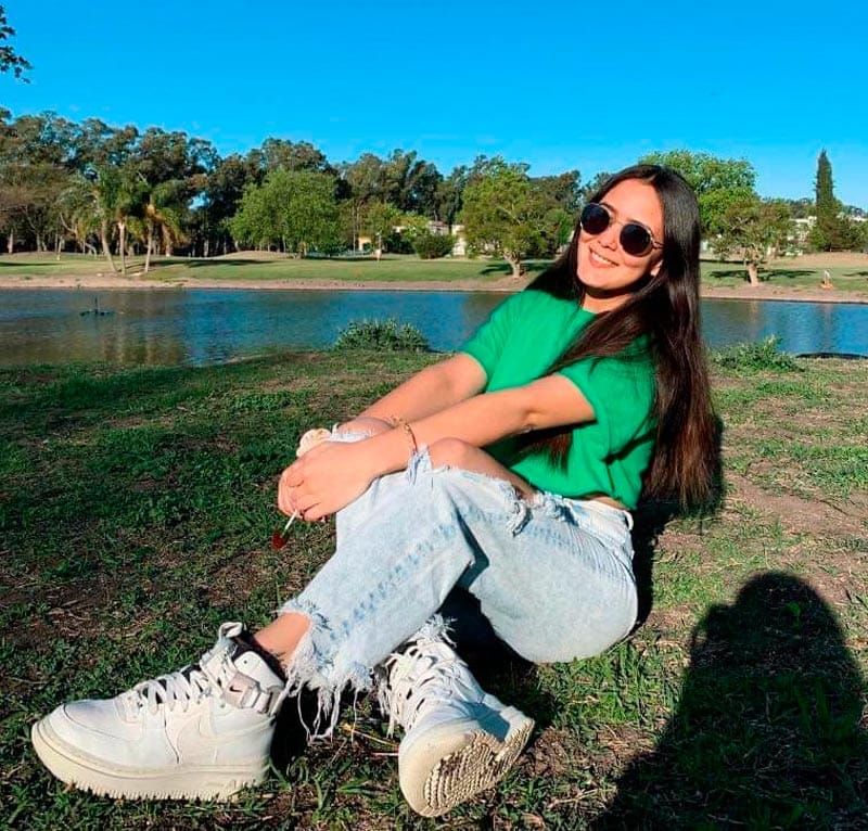 POPIS