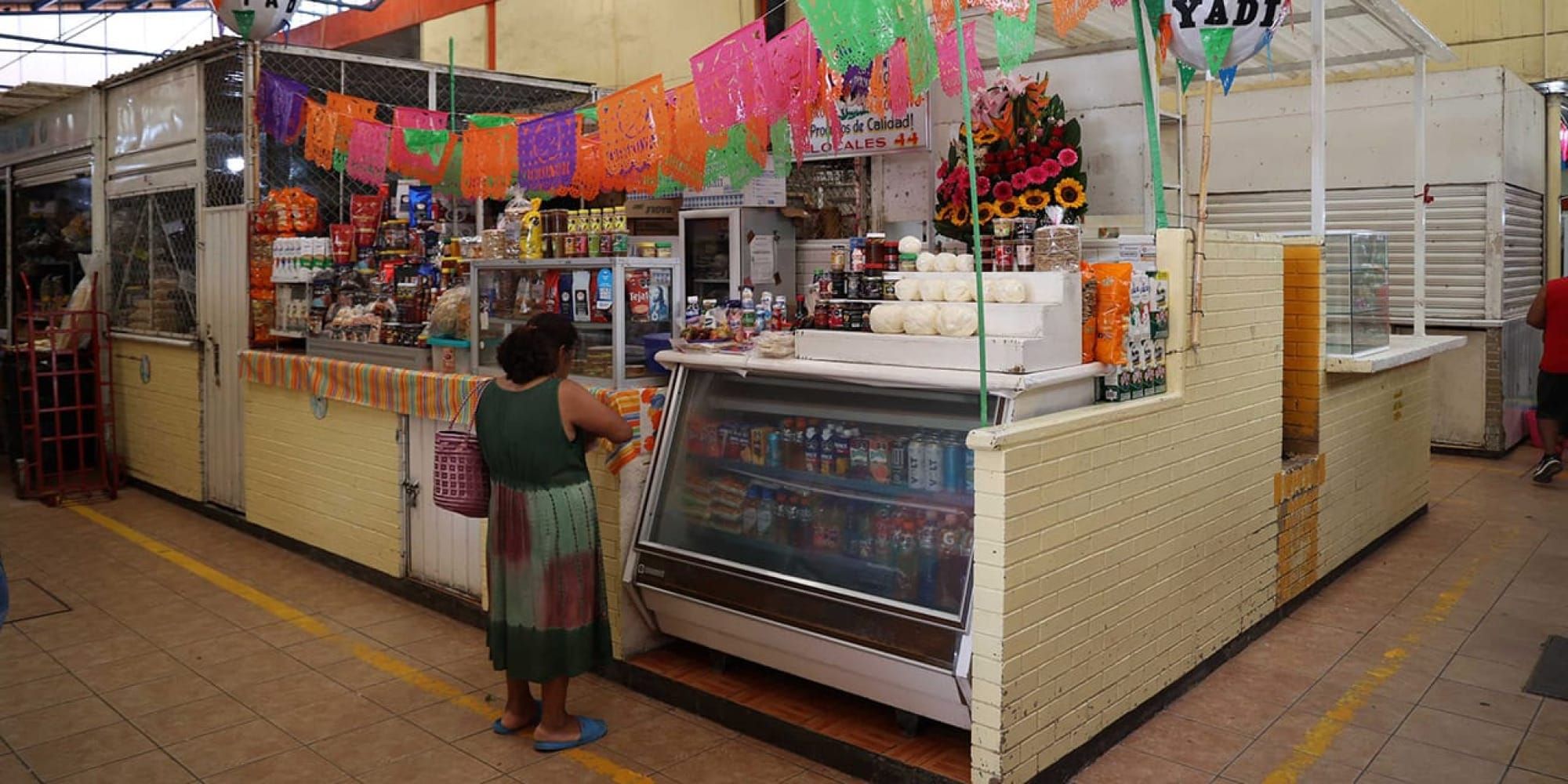 ¡QUE MÉXICO NO SE ENCUENTRA EN RECESIÓN ECONÓMICA: HACIENDA!