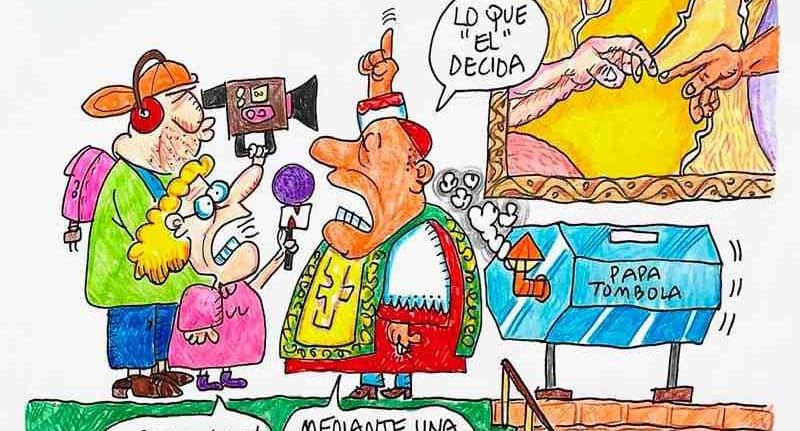 LOS CARTONES