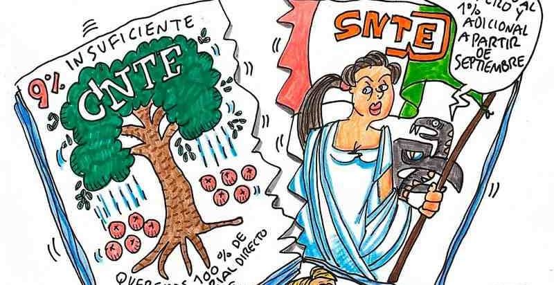 LOS CARTONES