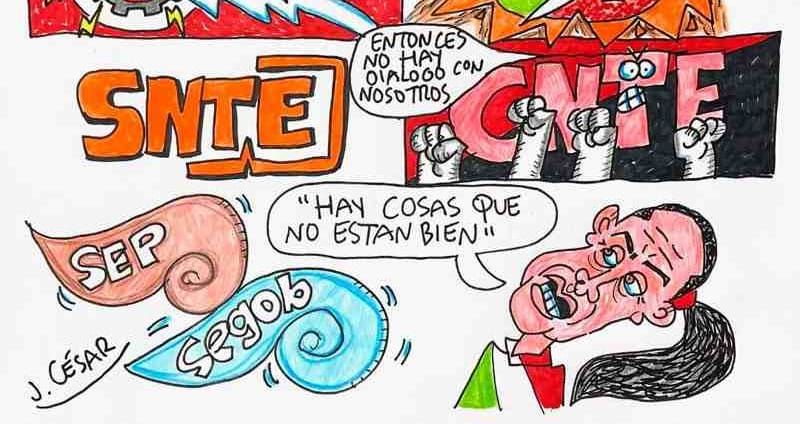 LOS CARTONES