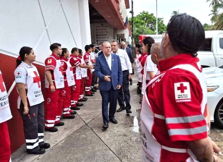 ¡LLEGA FREANER!