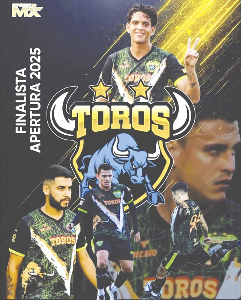 ¡ARRANCA LA GRAN FINAL DE LA SÚPER LIGA!