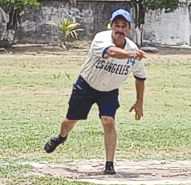 ¡ÁGUILAS REGRESA AL TRIUNFO EN LA COLONIA CUAUHTÉMOC!