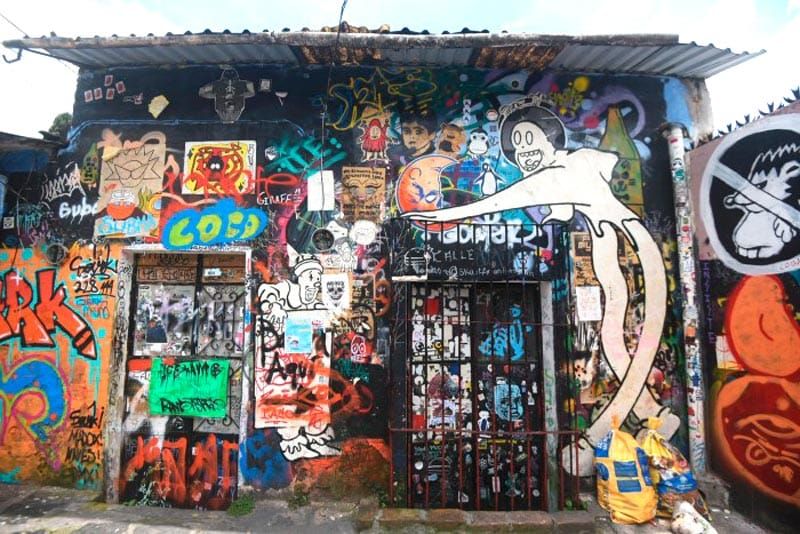 ¡CIERRA LA CANTINA MÁS ANTIGUA DE XALAPA!