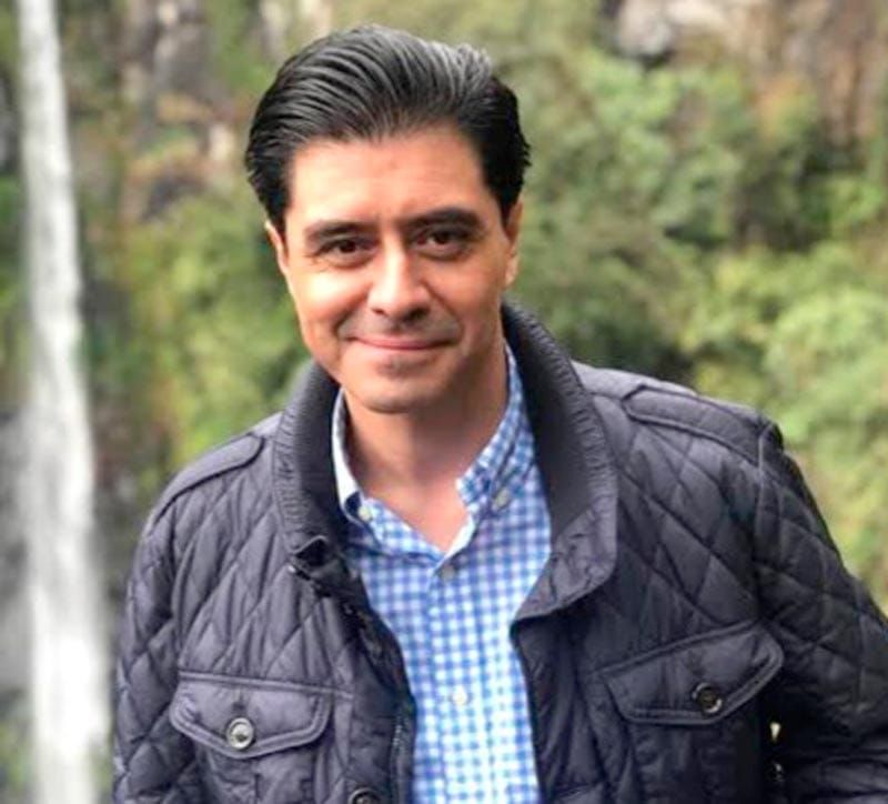 ¡EXONERAN A FRANCO! - EXCLUSIVA...
