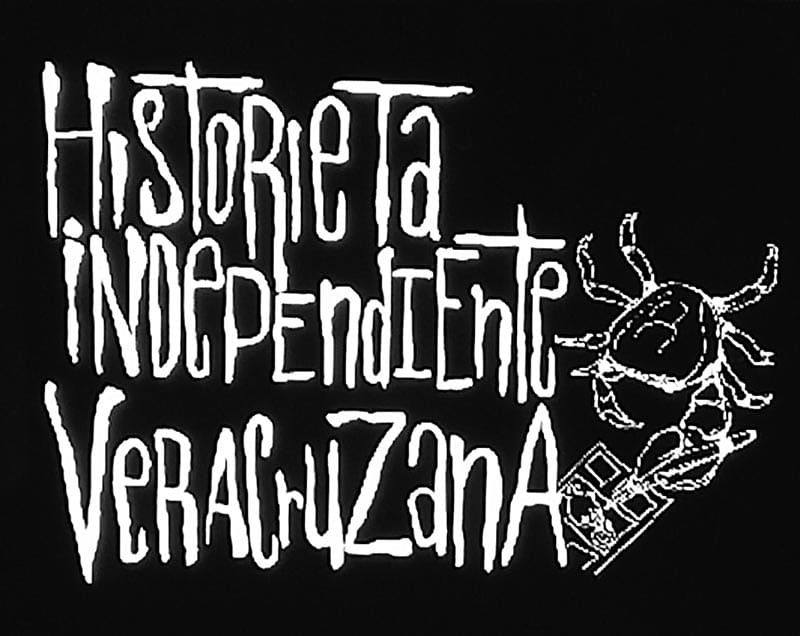 ¡LA CARTELERA!