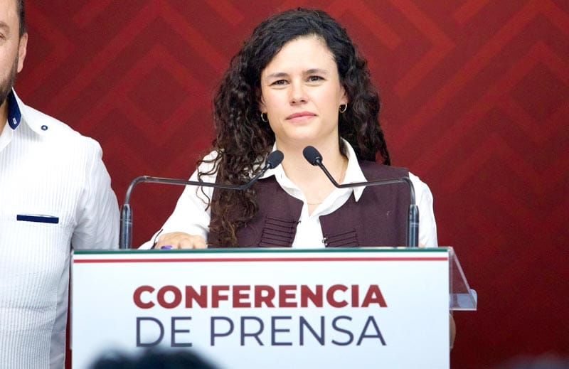 ¡SE HACE BOLAS! - Y TRINA...