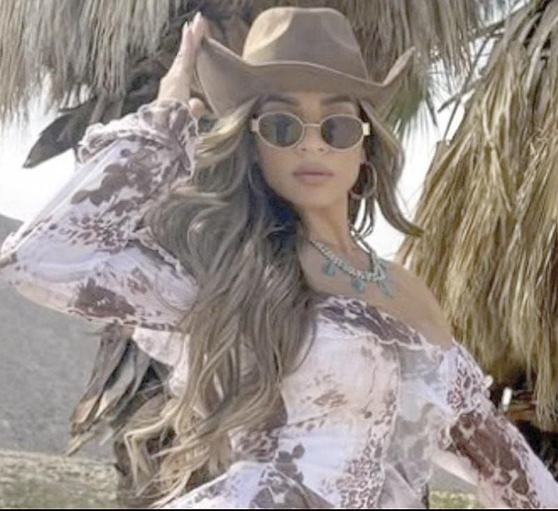¡ASESINAN A INFLUENCER FITNESS EN PROCESO DE DIVORCIO Y A SU PAREJA; SU EX ESPOSO ES INVESTIGADO!