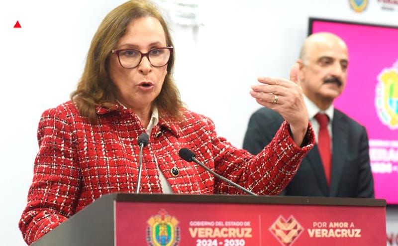 ¡NO ES MINI-REFINERÍA! - NAHLE