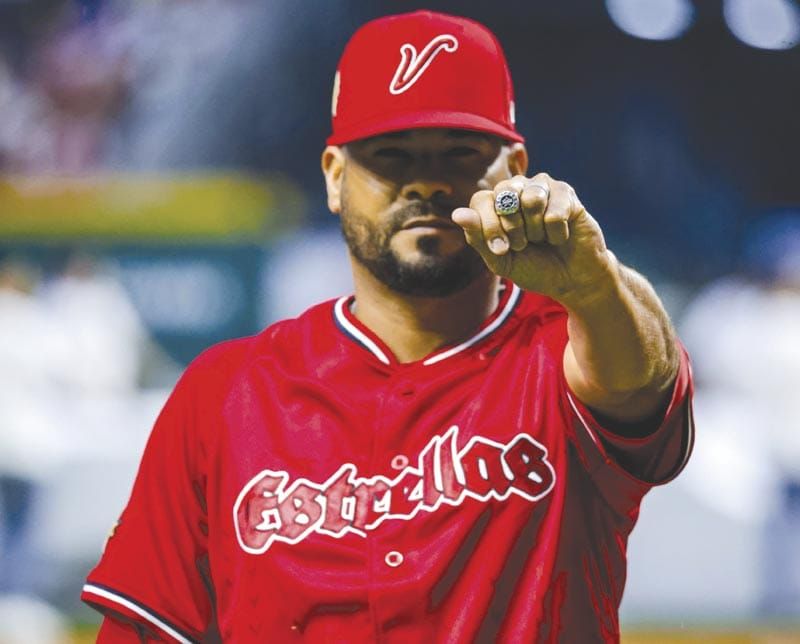 ¡BRILLA EL ÁGUILA EN EXPOSICIÓN “100 AÑOS, UNA HISTORIA INFINITA”!