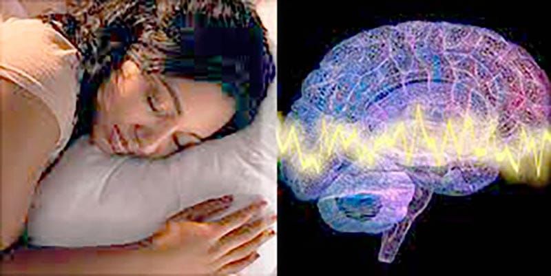 TIPS PARA MEJORAR TU CALIDAD DE VIDA | CÓMO MEJORAR EL SUEÑO - Aunque casi todos podemos esperar una mala noche sin dormir de vez en cuando, de acuerdo a una encuesta reciente, siete de cada diez adultos presentan problemas frecuentes para dormir...