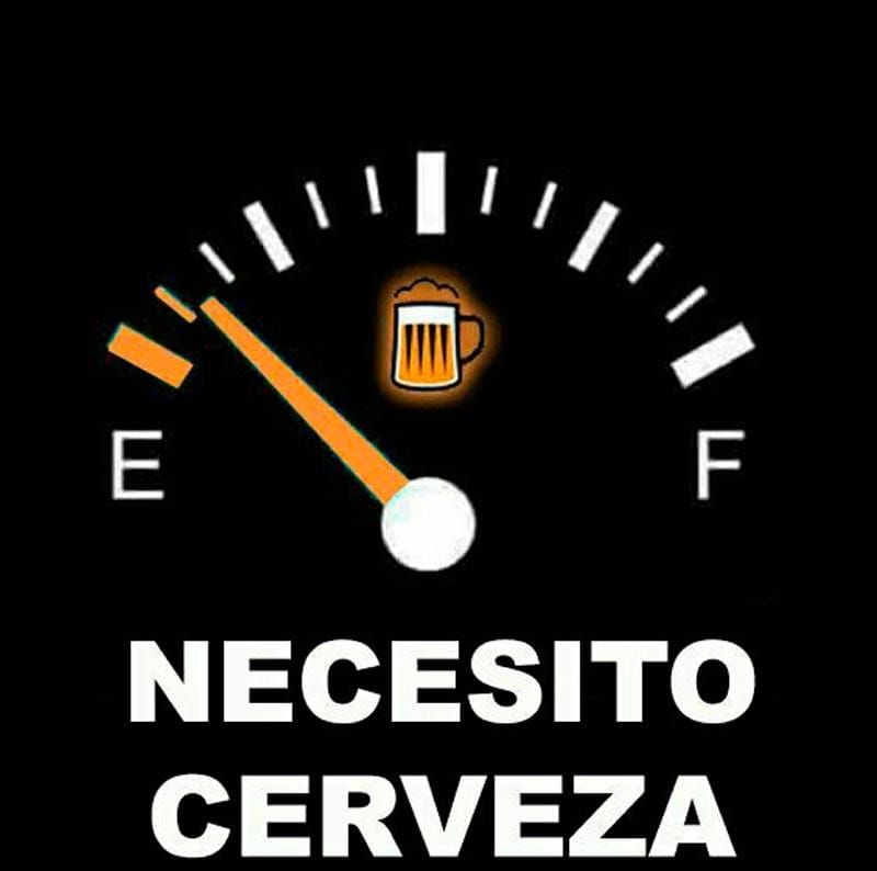 VIVIENDO CON SENTIDO | El ARTE DE BEBER COMO UN HOMBRE - No todo el que sostiene una copa merece beber. Porque el trago no es para ahogar penas. Es para elevar momentos. Beber no es un escape. Es un ritual de poder. Y quien lo ignora…