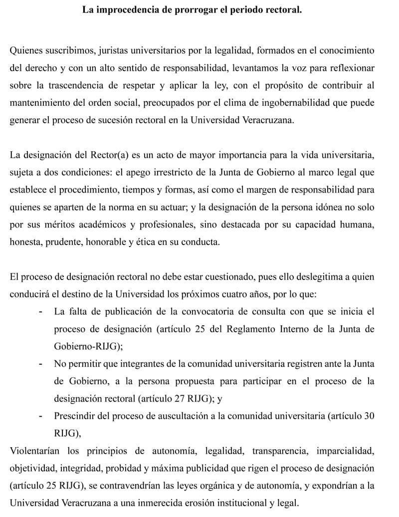 ¡AGARRÓN EN LA UV! - MOLES