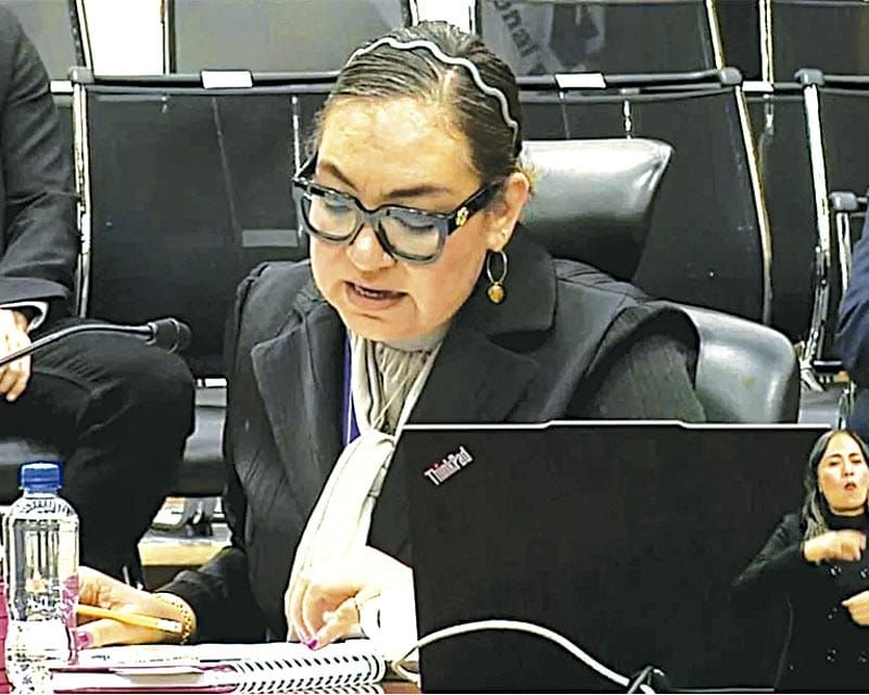 ¡HUBO 1,770 INCIDENTES!