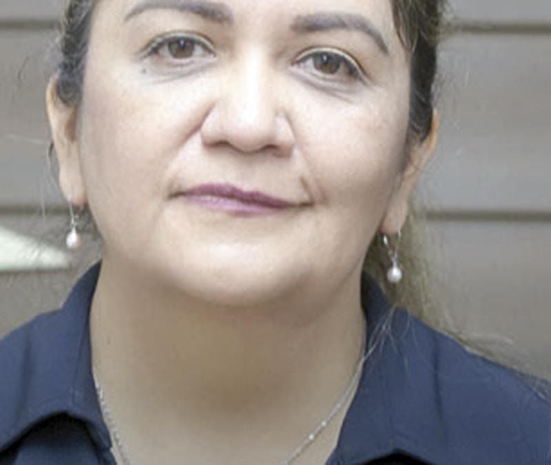 ¡PEDIRÁ INSTITUTO ELECTORAL $40 MILLONES DE ADELANTO!