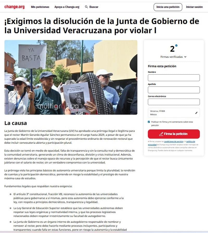 ¡QUE EXPLIQUEN! - ÁNDALE
