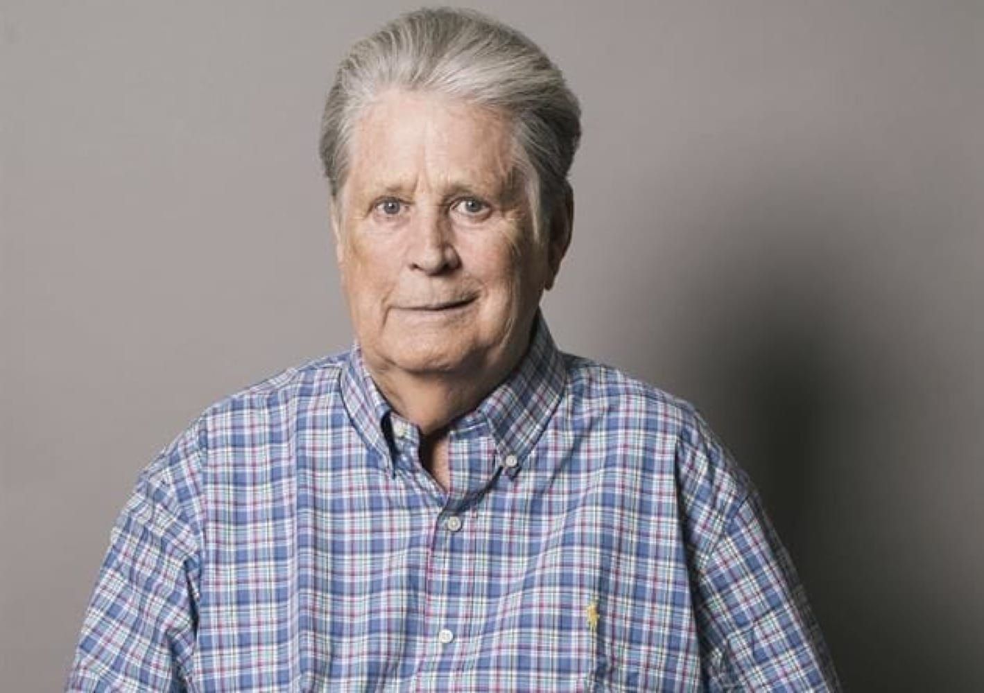 SE APAGA UNA ESTRELLA! Muere Brian Wilson, líder de The Beach Boys, a los 82 años
