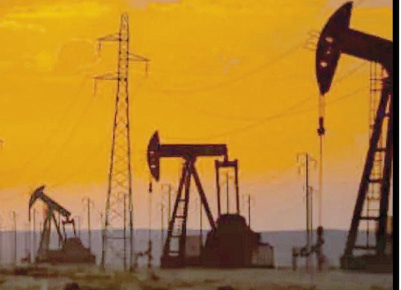 ¡GOBIERNO OBTENDRÍA 77 MIL MDP EXTRAS POR ALZA DE PETROPRECIOS!