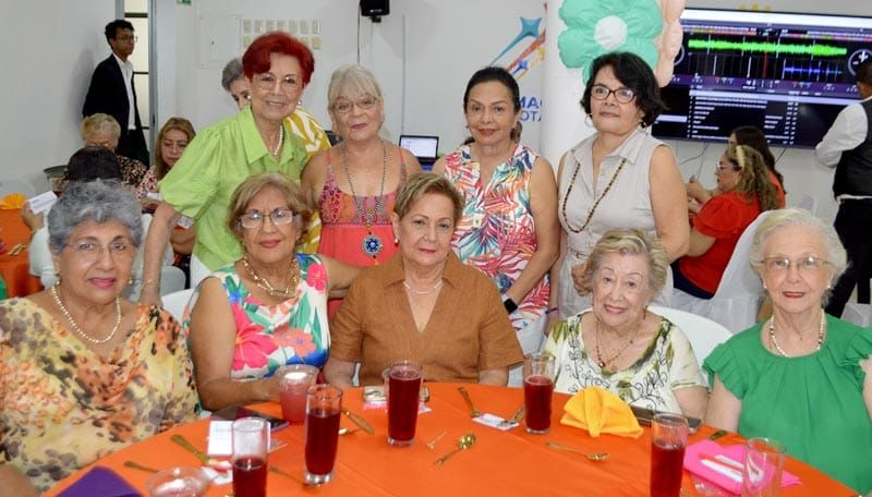 REALIZAN BINGO CON CAUSA