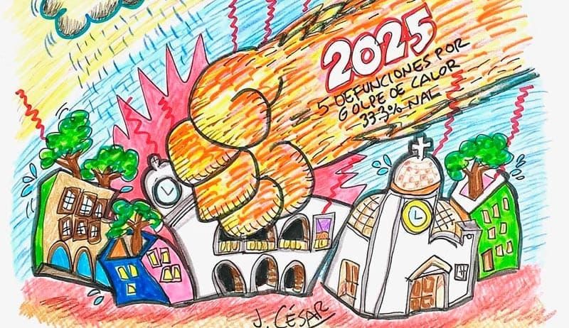 LOS CARTONES