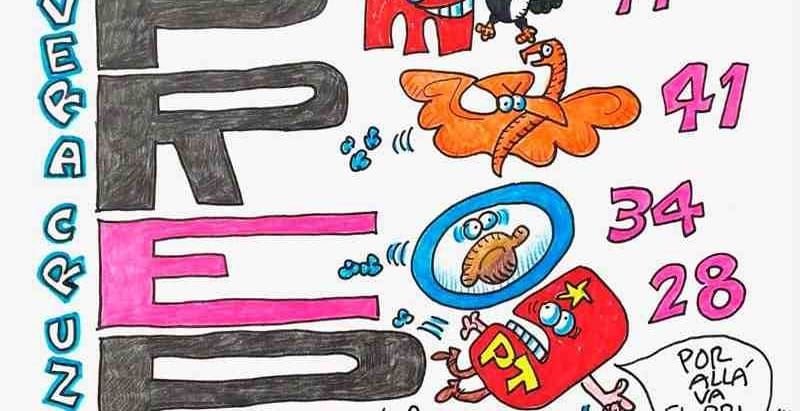 LOS CARTONES