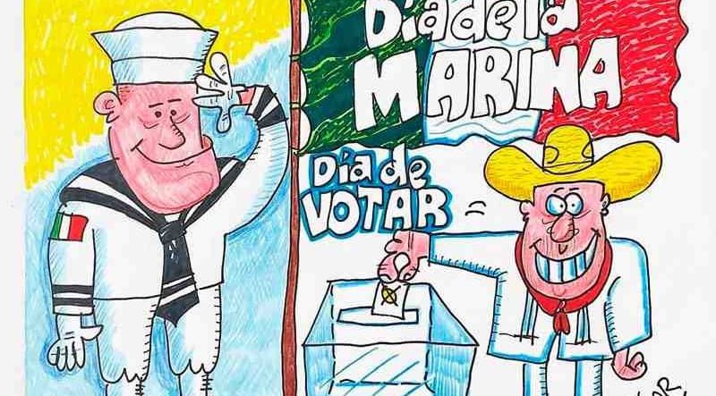LOS CARTONES