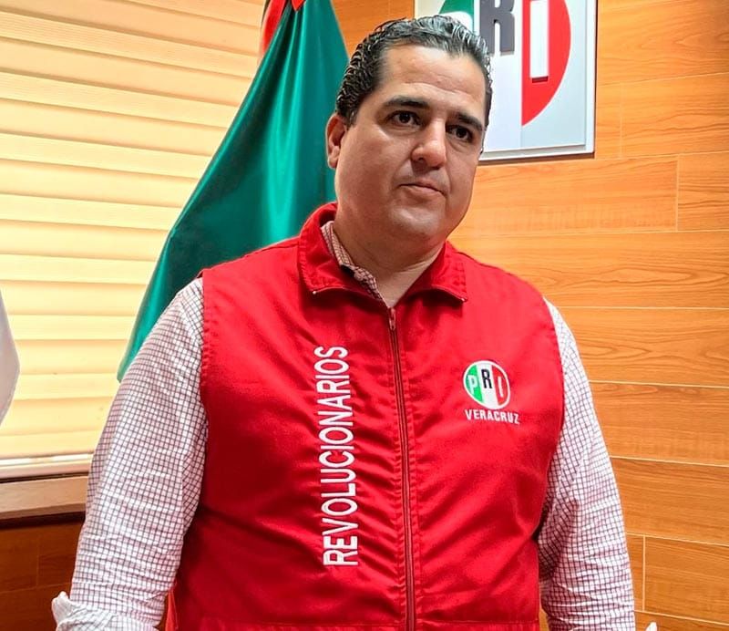 ¡DEFIENDEN AL MENSAJERO!