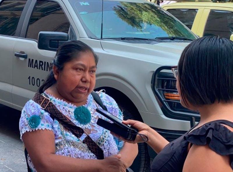 ¡TÍTULOS NO TIENEN RECONOCIMIENTO!