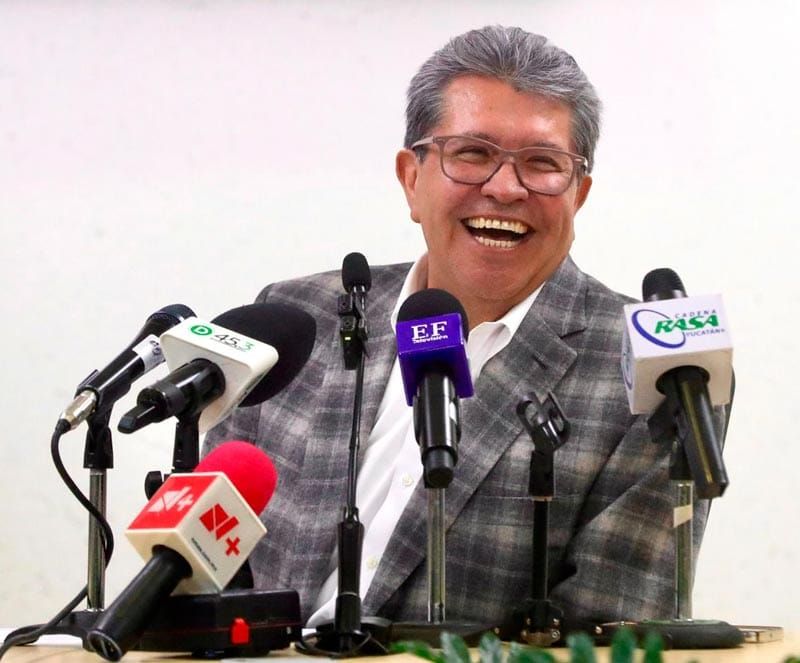 ¡DESDE LAS CÁRCELES! - LAS EXTORSIONES