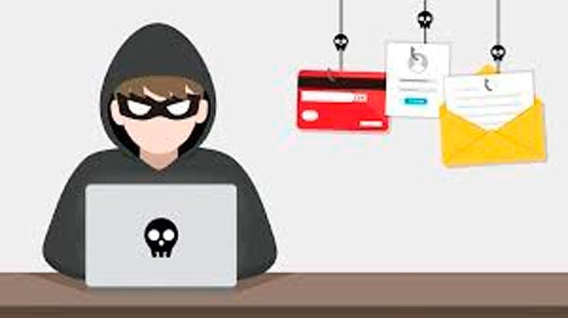 ¡ALERTAN DE FRAUDE CON CÓDIGOS QR!