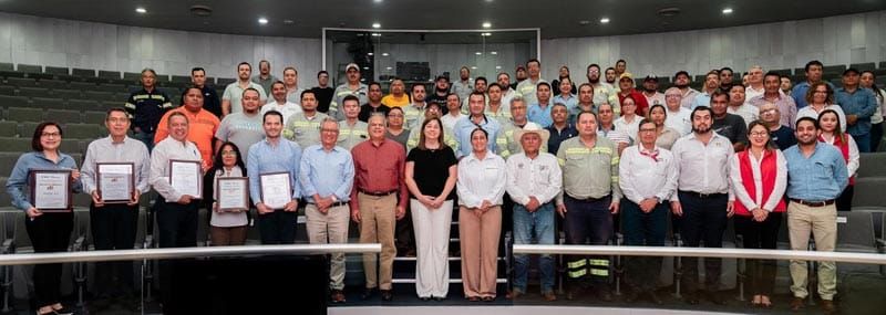 ¡ANILÚ RESCATA A CÁNDIDO!