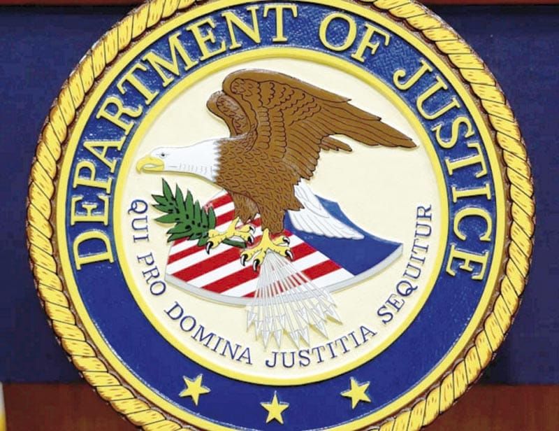 ¡DESMANTELAN EL MAYOR FRAUDE MÉDICO EN LA HISTORIA DE EU!