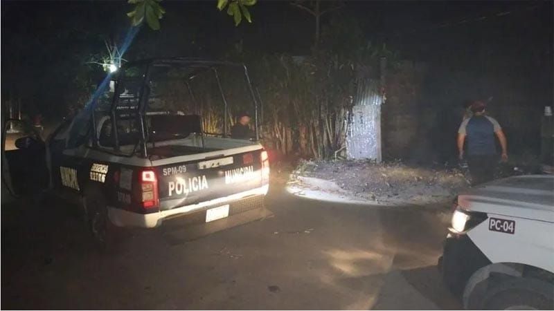 ¡NIÑO BALEADO POR ‘LOS KALIMANES’! - SU PAPÁ LO TRASLADO EN UNA MOTO AL HOSPITAL Y SE ENCUENTRA MUY GRAVE