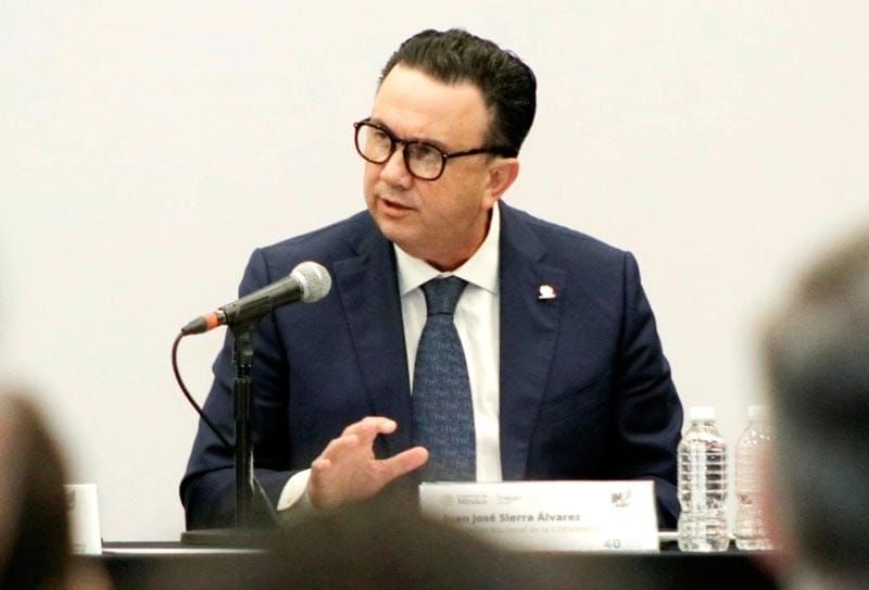 ¡QUIEREN DES-PA-CI-TO! - TA GUENO