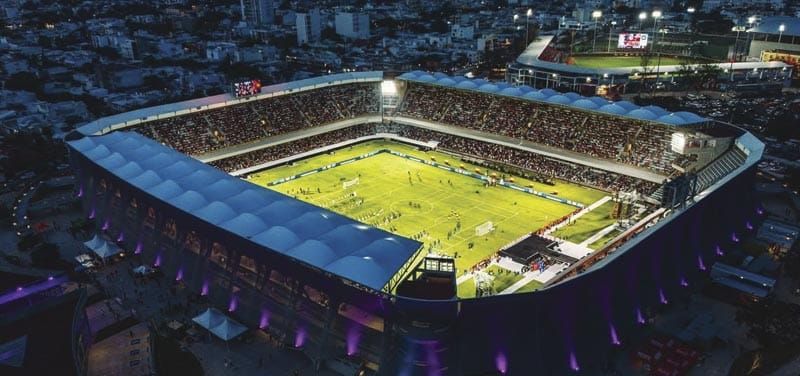 ¡RUEDA LA PELOTA! - HOY EN EL “PIRATA” FUENTE