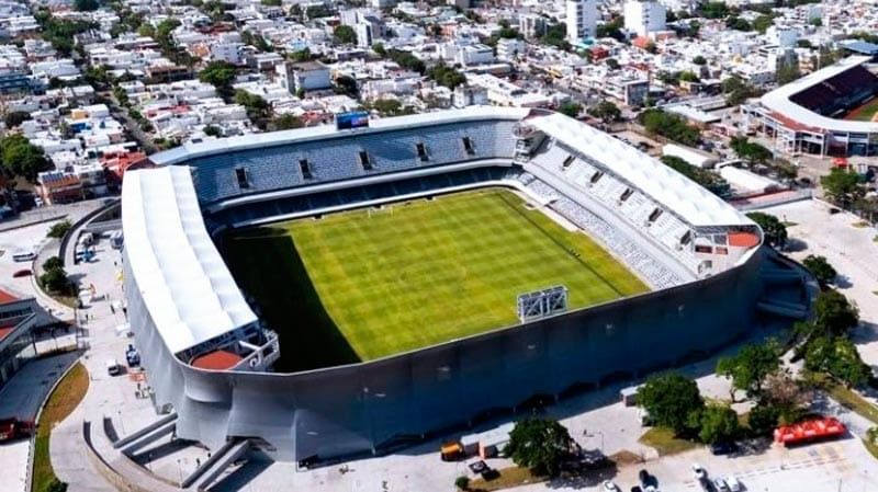 ¡CARÍSIMO! - PA’SUMECHA