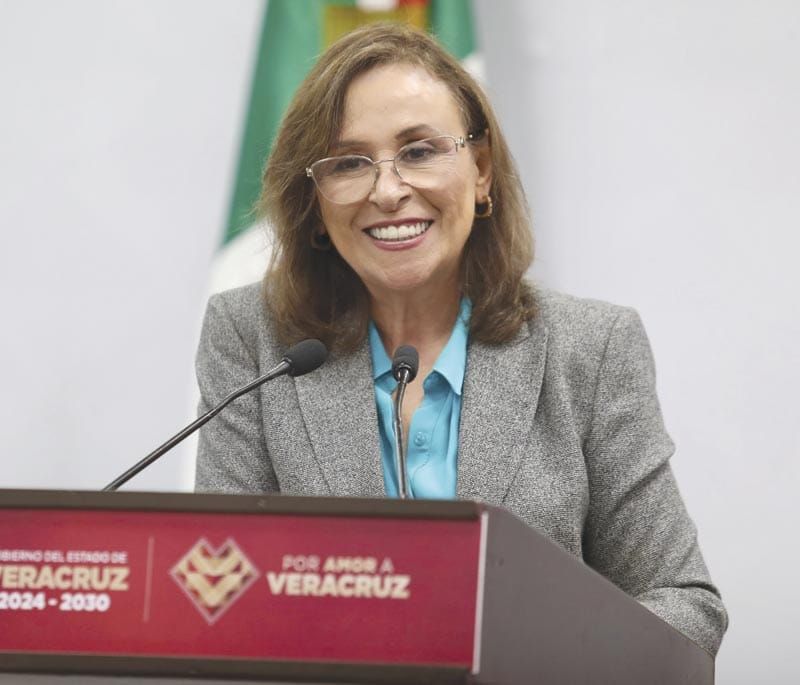 ¡GOBERNADORA RATIFICA A CARLOS VIVES EN EL COMODATO DEL “PIRATA”! - SE REUNIRA PARA LOS DETALLES