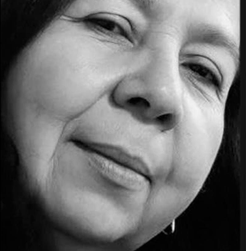 ¡PEDRO MATÓ A SU TÍA SOLEDAD CHIU PARA ROBARLE EL DINERO DE LA VENTA DE UNA PROPIEDAD! - CON UN COMPLICE LA GOLPEARON HASTA MATARLA