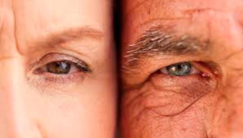 TIPS PARA MEJORAR TU CALIDAD DE VIDA | EL ENVEJECIMIENTO - El envejecimiento es un proceso natural y gradual que experimentan todos los seres vivos, caracterizado por cambios físicos, psicológicos y sociales a lo largo del tiempo. No es un evento único...