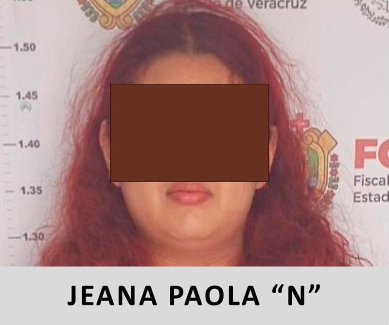 ¡YA HAY 3 DETENIDOS! - POR MUERTE DE LA MAESTRA