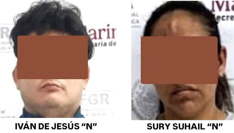 ¡CAEN LOS ASESINOS DE MUJER BALEADA EN PLAYA LINDA!