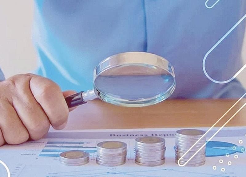 ¡AVALAN EMBARGO EXCEPCIONAL DE AFORE PARA PENSIÓN DE MENORES!