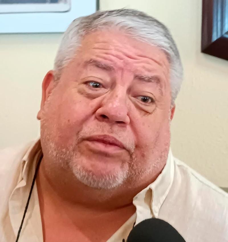 ¡INGRESO ILEGAL! - DEL GANADO