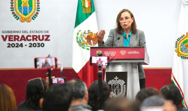 ¡“MISERABLES”! - NAHLE