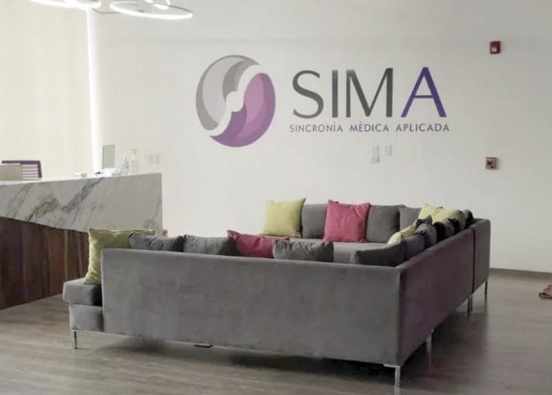 ¡SEDENA ASIGNA OTRO CONTRATO MILLONARIO A EMPRESA SIMA!